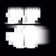 105873613912411570966787071619941022366146013177218359583210928213557770190849