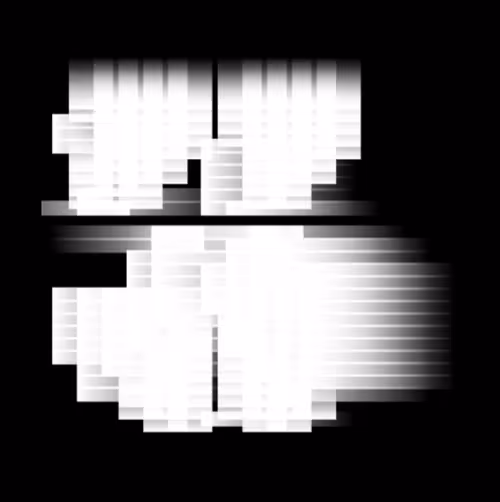 Item #105873613912411570966787071619941022366146013177218359583210928213557770190849 Media