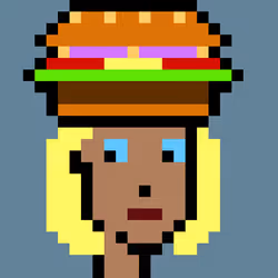 74483118498911126650103980091246642015530159682551515305783061581164007391233