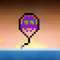 79831077944154785449806709463438237949570493153058049335017613573087664537601