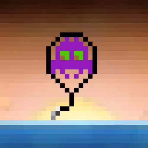 Item #79831077944154785449806709463438237949570493153058049335017613573087664537601 Media