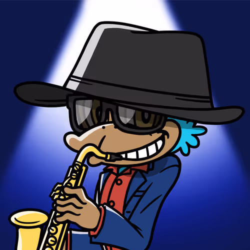 Item #74174376043700788367701425876656584030327428720026632551187348712387061481473 Media