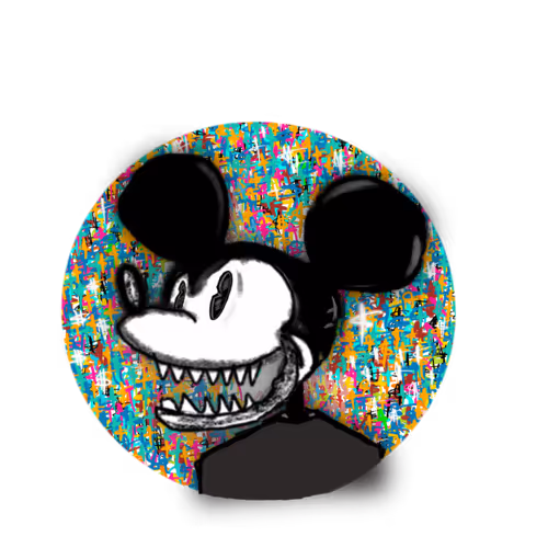 Item #5557302253986932568429762331833859060379690004081839973049748712652326043649 Media