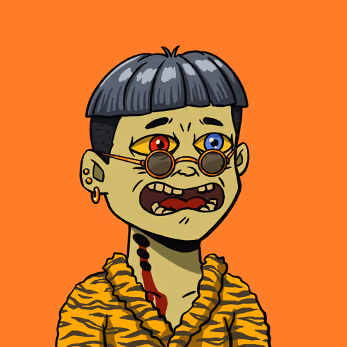 Item #92884461597408675464902454429345792737268879278538144058847713721735683506177 Media