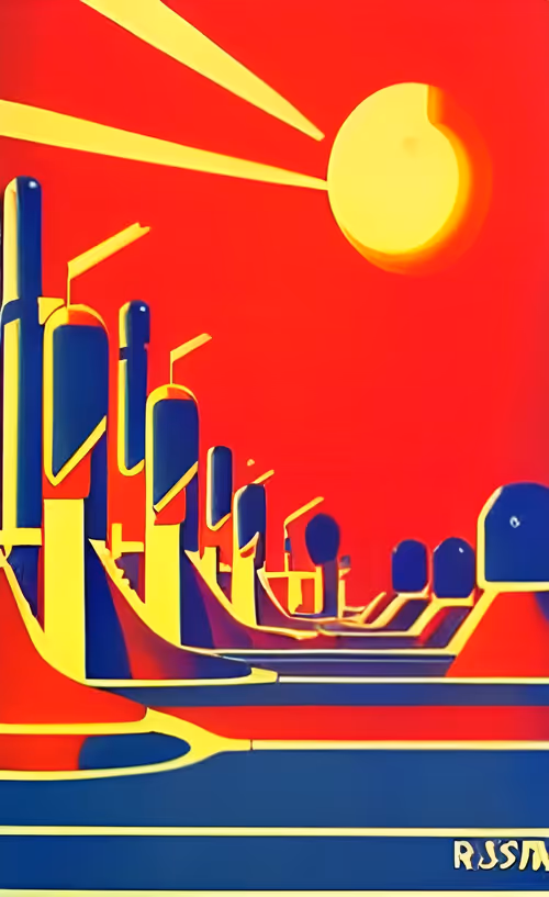 Item #87575741742917583423927384805061052600163473773775110046100956804681465593866 Media