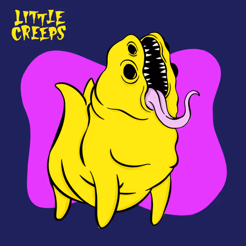 Item #80140431301121959027080320371414765096685759954179353815035475176862066409473 Media