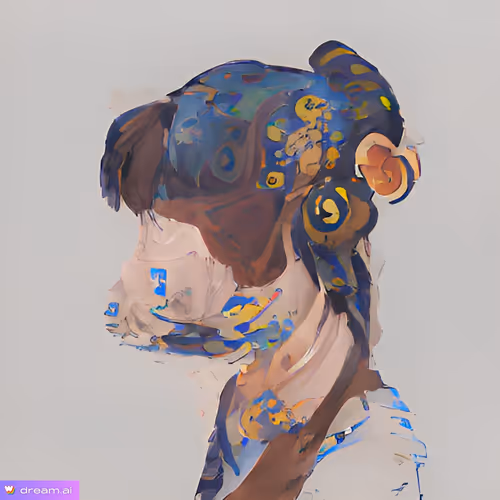 Item #10887414983614415409688182024560855591741723909539222137177704399666711363634 Media