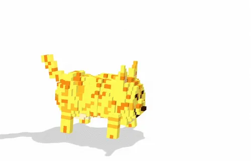 Item #93779550390020480377429349939349333269021352534400832232391294753376342900737 Media