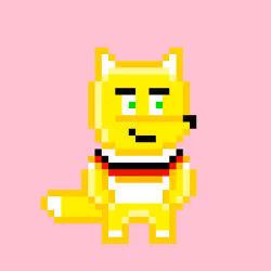 50144974734116478822823199935992052902013258459886976620774128206316688113665