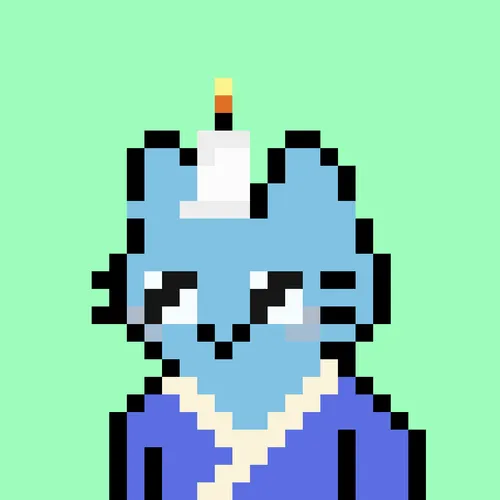 24px