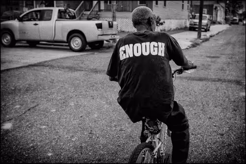 James Hayman Collection for The Heart Channels