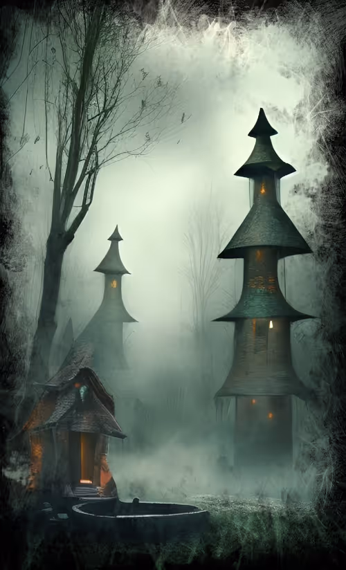 Item #45422127962925239795499681498487217837942106401922871152888109382760751169537 Media