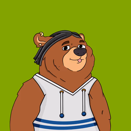 Item #75518360971933858006396745817510919826310070324829371681869623773403214249985 Media