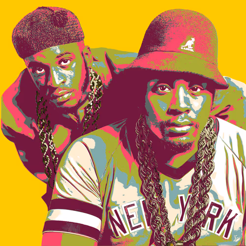 Item #100342928145039799735935472585879834087677642381088983641287304155954650546177 Media