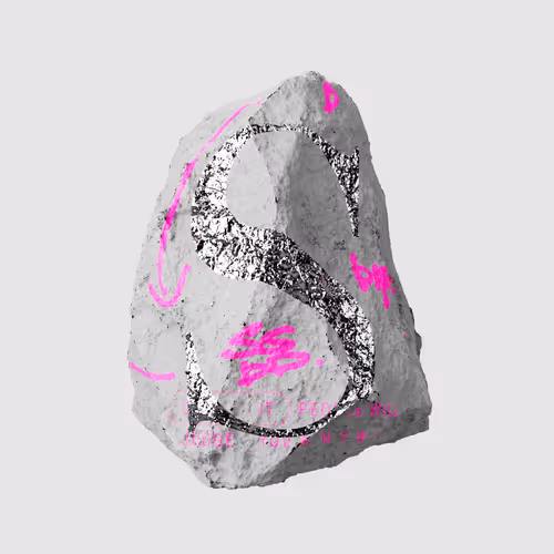 Item #52047751082616049448507365644768859736301069927811447556683792446969857703937 Media