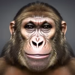 No 3 of 10 of APEs have FEELINGs