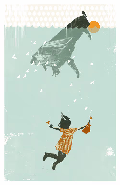 Item #48464796124249850771290106539739105796658336187255943641253798337410915893249 Media