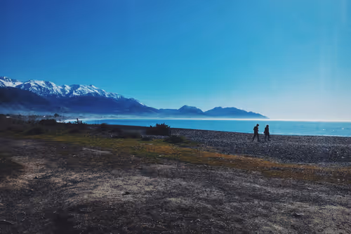 Item #62926577219448283413522388314720295785466049618898936279176375668301006635009 Media