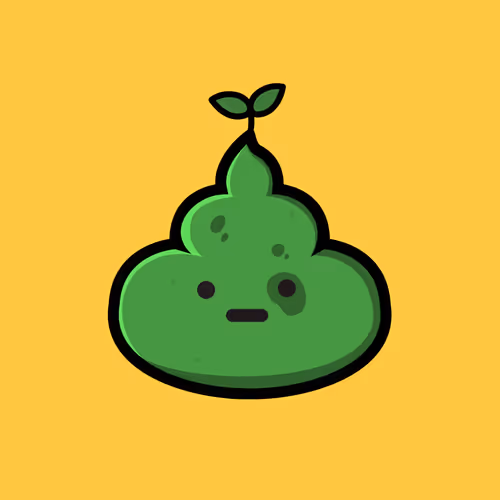 46412532697853565449950934754400708566068549784051497759370307786441295396865