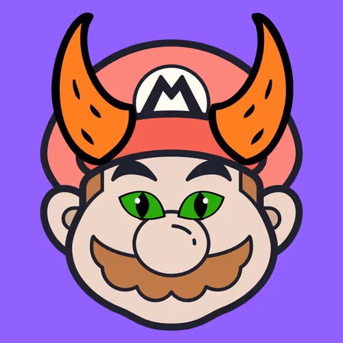 Item #111397331662529291197166593026260356042249129948901073330302709174902930276353 Media