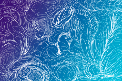 Item #89815326995567074449951065684345452040504008742453983149869822704064896434177 Media