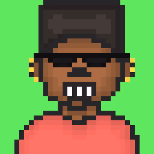 Item #86785752393728061886713344063235020654322648137583299301584869241421872234497 Media