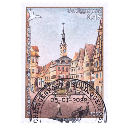 Item #36582510527506277821719440356792607574180635594293619133548256177141284077573 Media