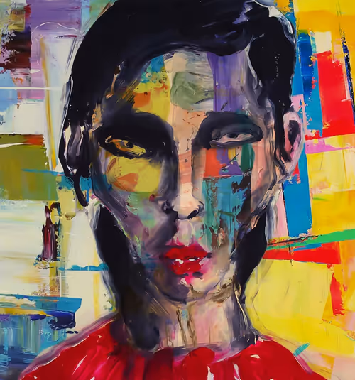 Item #11555669564066589803066332903069773039149488627433560476526427499487247204353 Media