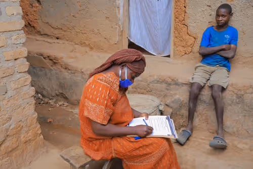 Item #94540594873627566214253693638695074369245433436911139179040268843925299527681 Media