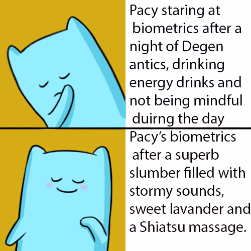 Prodigal_Miser Collection