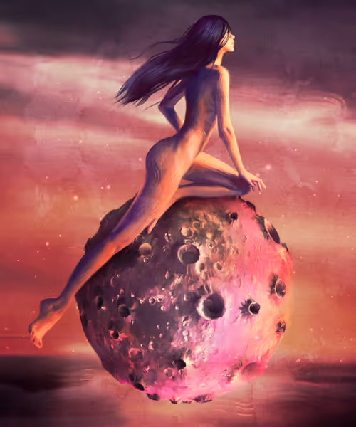 Item #29920848932956748486580529385461081269564523998318357035541486699769558466561 Media