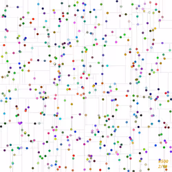 74333898879456323842462794291257158152201778261752854003368987196540472786945