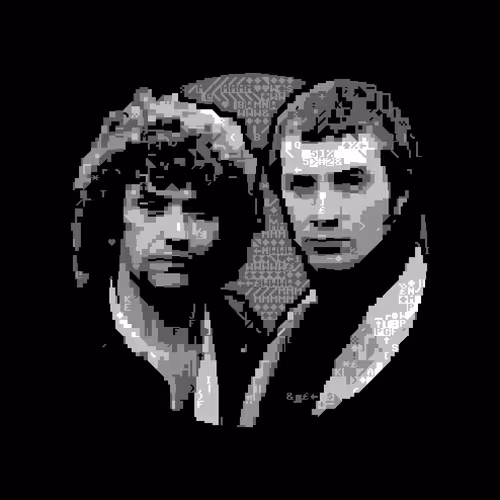 Item #71040716650317353167181113878146354844455894589280364788338289783899334639617 Media