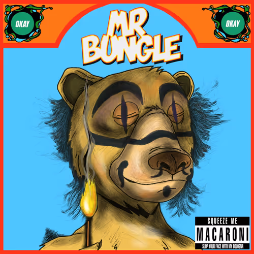 Item #69941095431351272243564036433637988763654759384705022750059999094714541277185 Media