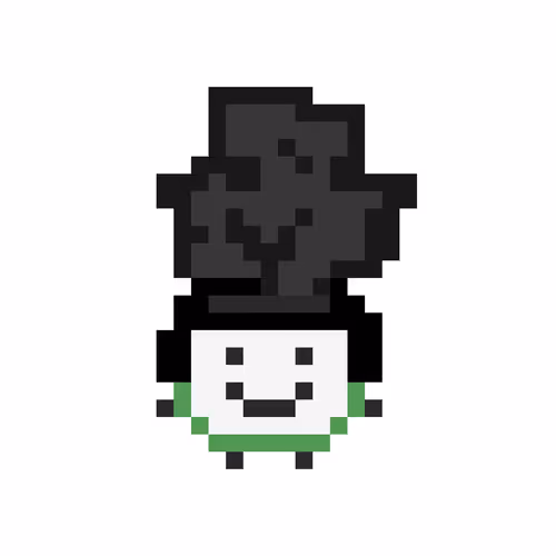 Item #86753955449388855439000734525983328534568647325952448922752819724533450670081 Media