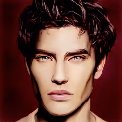 111777919528963143220040478423315994690724677359972579189748117916127160434689