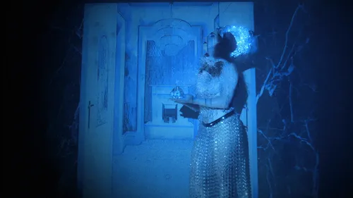 Item #7492014197175371295993437747185923975564654594515035294338329607984096739329 Media