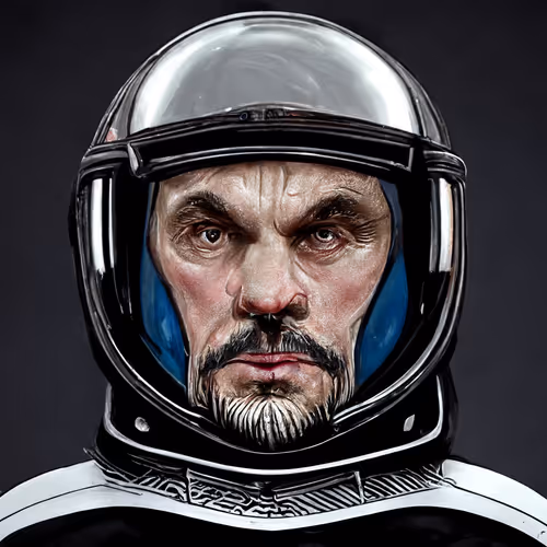 Item #91522766417619967301748724622831369266421299774428044989686434711993864683521 Media