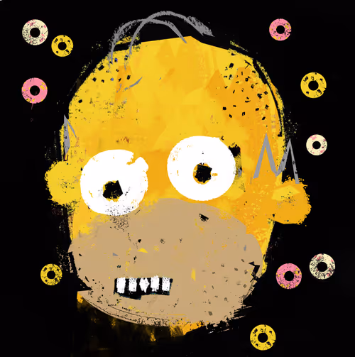 Item #25808134629370866218263125482931621386783421540739703262339766545111308042241 Media