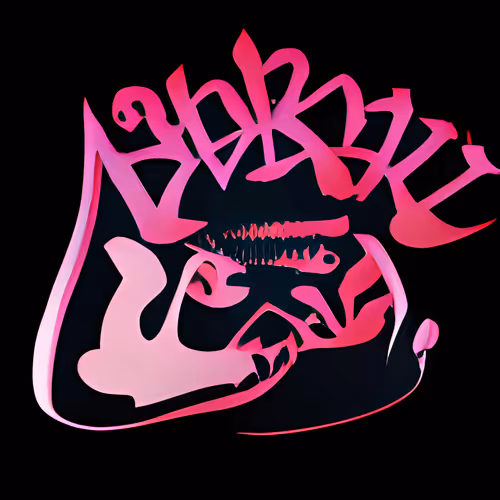 Item #58785028591652858153131649367186787136849468888114093320970049165318124732417 Media