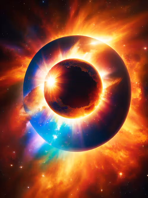 Item #8512638543286642643904874617169008265224842177956837810657947895713060880385 Media