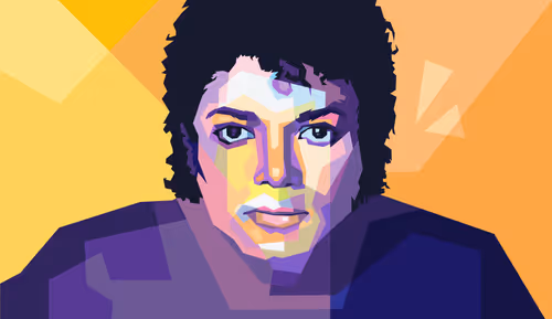 Item #40131788719298726575485108639603330233569844758422346156611343139369589407745 Media