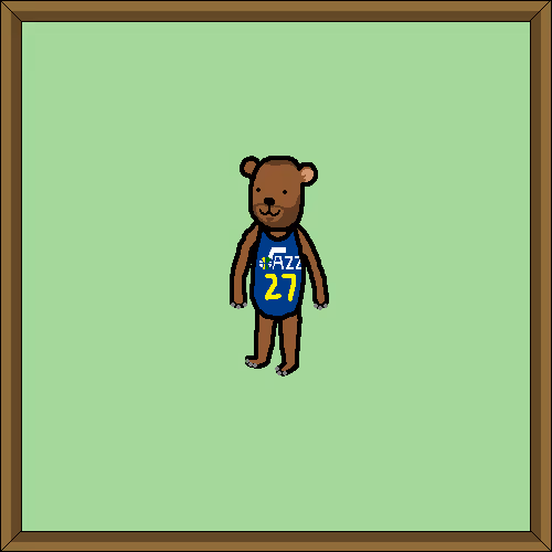 Item #73764012329090086190629570560120581084722952186426908752080045698907811872769 Media