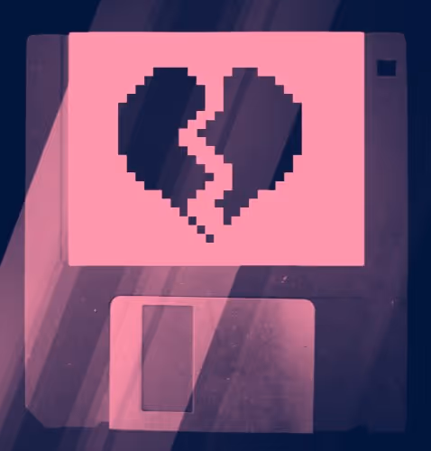 Item #52026421495237307124508671678768982950120800692193749930383155459149568933889 Media