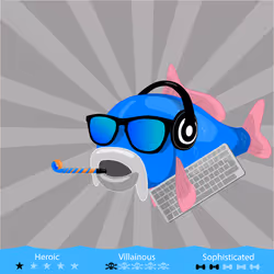 78025593120957908048127227562316830163743007684714360244618506099237631033345