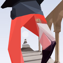 Graduation Day