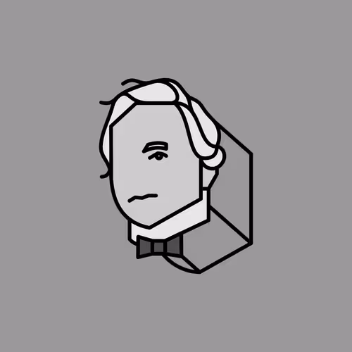 Item #83586685113215756427526221975686320990291993067091226751030244625681771134977 Media