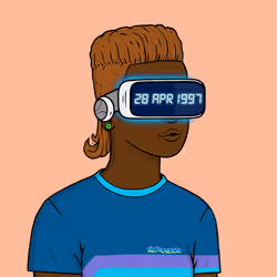 91320454495265663056822732615881996798136086923738941041753866394691233120257