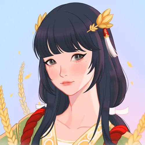 Item #39468212016962231687323574411603428682752898860860677474724175102188483248129 Media