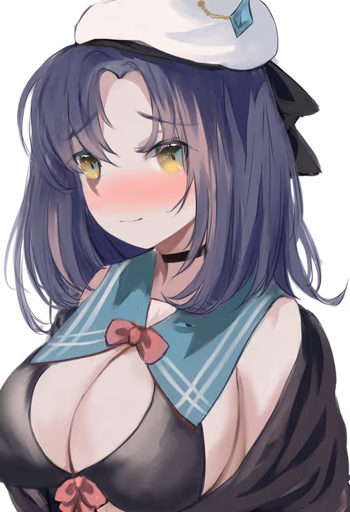 Item #79806853796861851365233298510762586219307417774290176960507562102898443681793 Media